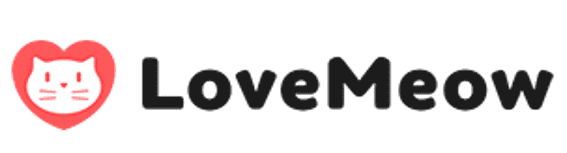 LoveMeow-Media-Logo-e1680412134235