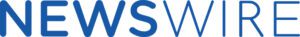 Newswire-logo-scaled-1-300x37