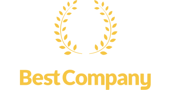 best-company