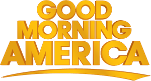 good-morning-america-logo-7482A8CB19-seeklogo.com_