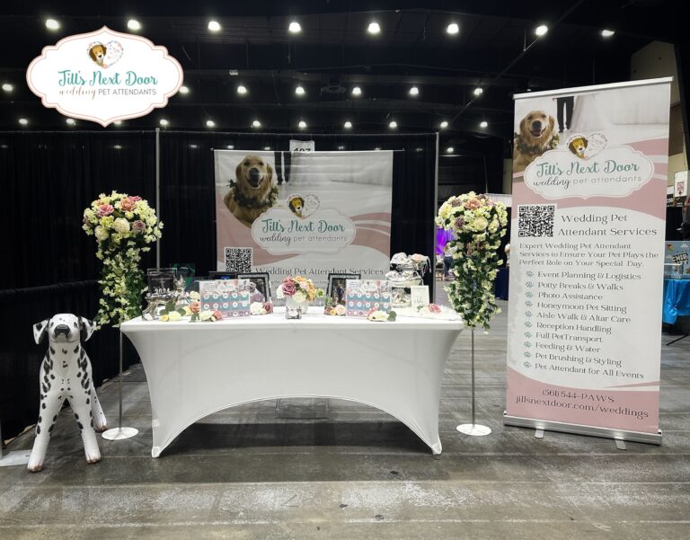 eZy Watermark_25-08-2024_06-51-28-5290PM