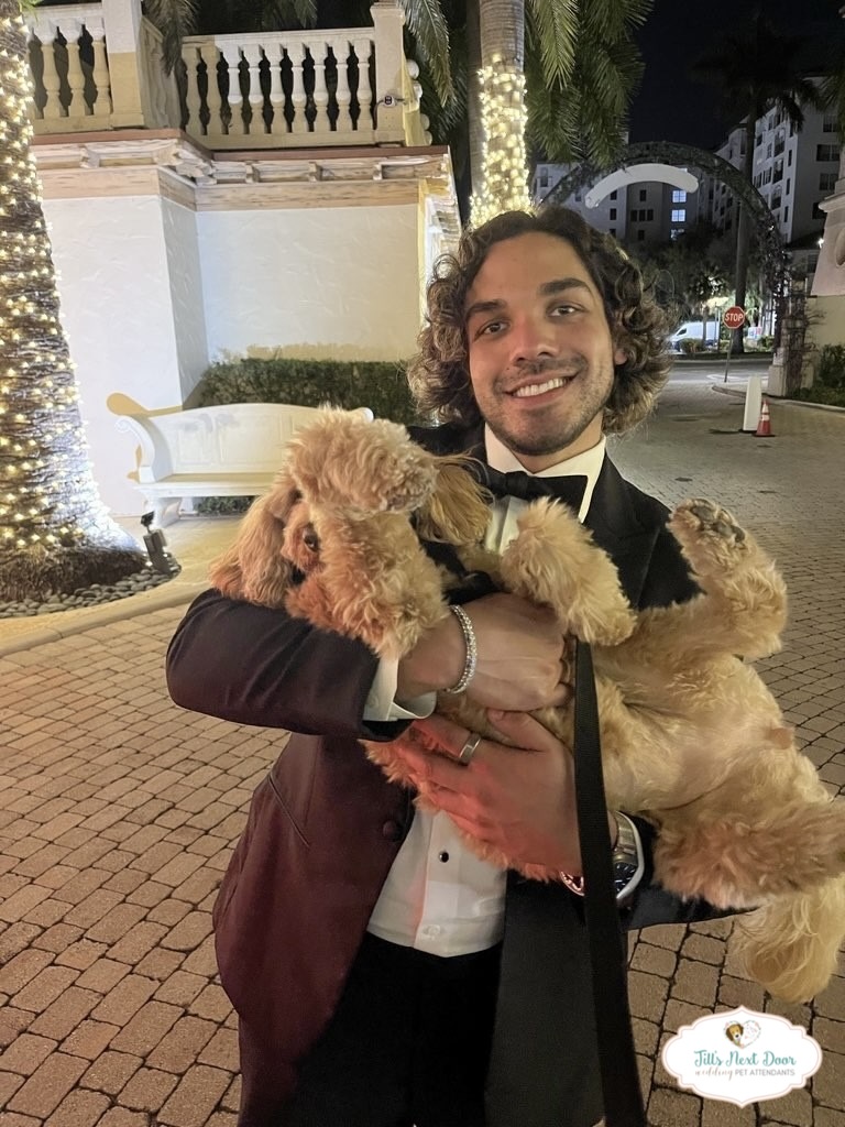 eZy Watermark_11-01-2026_09-40-28-3780PM