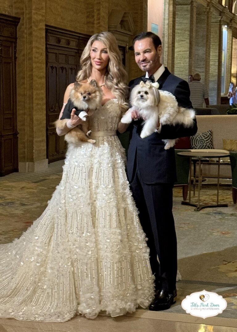 eZy Watermark_11-01-2026_12-54-36-9270PM