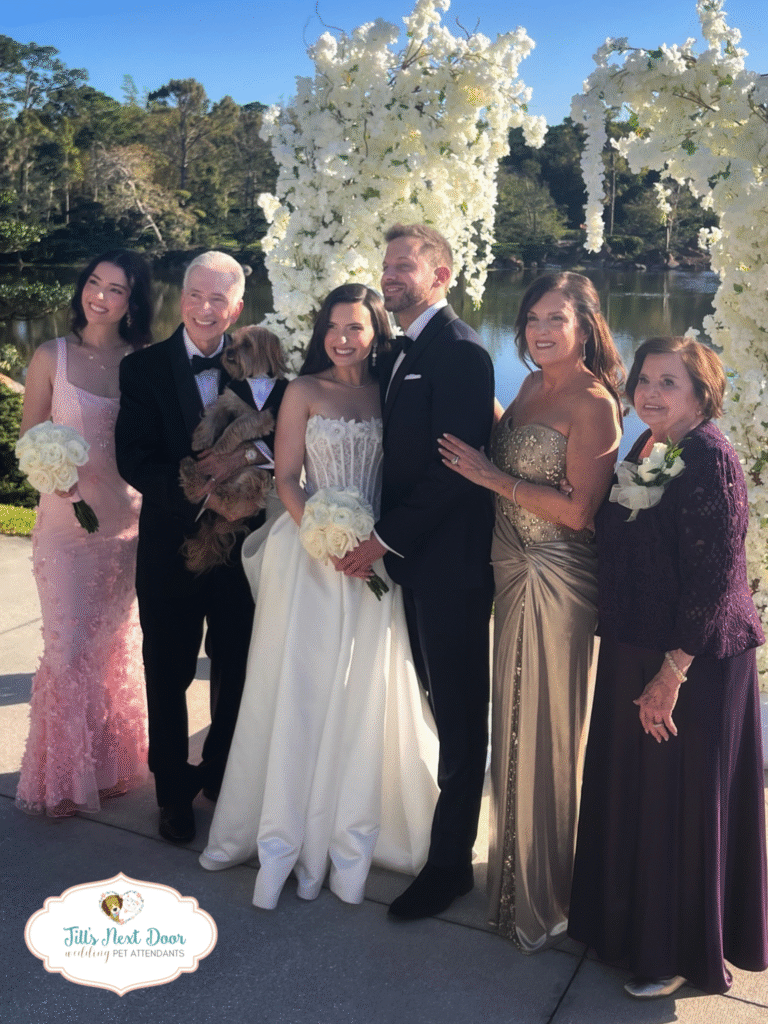 eZy Watermark_21-03-2026_07-53-27-8680PM