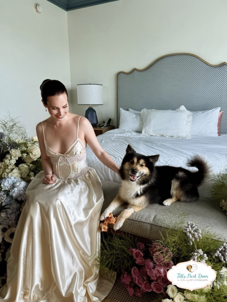 eZy Watermark_11-04-2026_07-03-54-0810PM (1)