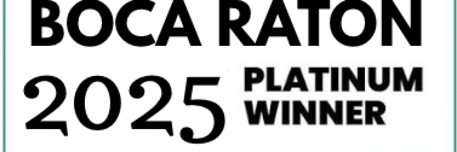 BOCA RATON