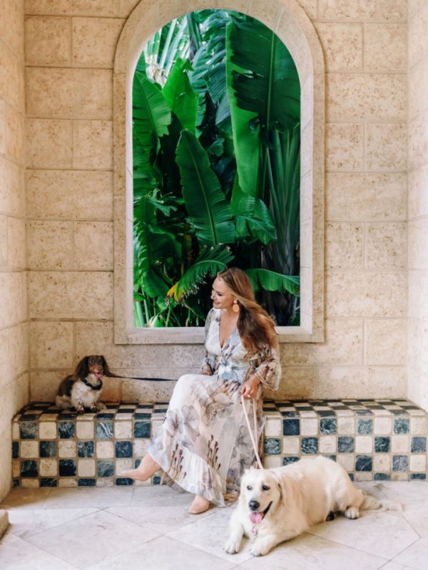 c-1757807887196-1757807886379_jill_merjeski_img_0200